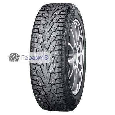 Yokohama IceGuard Stud iG55 205/55 R16 94T